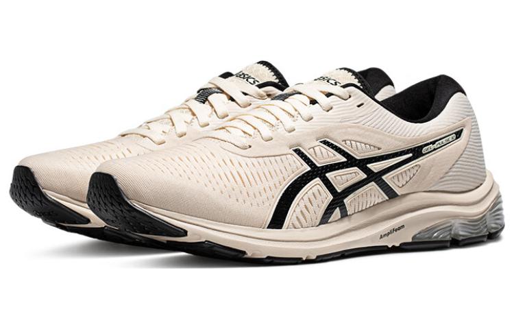 ASICS Gel-Pulse 12 Sneakers 'Beige' 1011B729-250