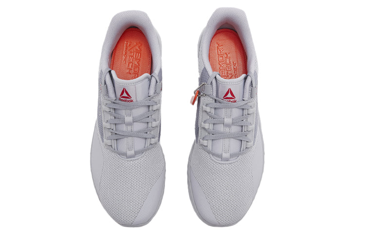 Reebok Sublite Legend Grey/White DV9478