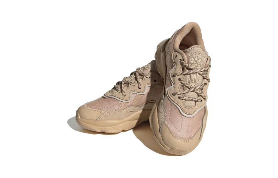 (PS) adidas Ozweego 'Magic Beige' IG7426