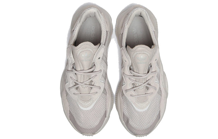 adidas Ozweego 'Chalk Pearl' FY2023