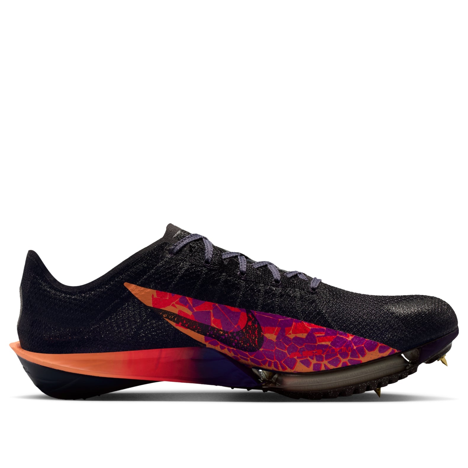Nike Victory 2 'Glam Light Carbon Flash Crimson Indigo' IM9130-001