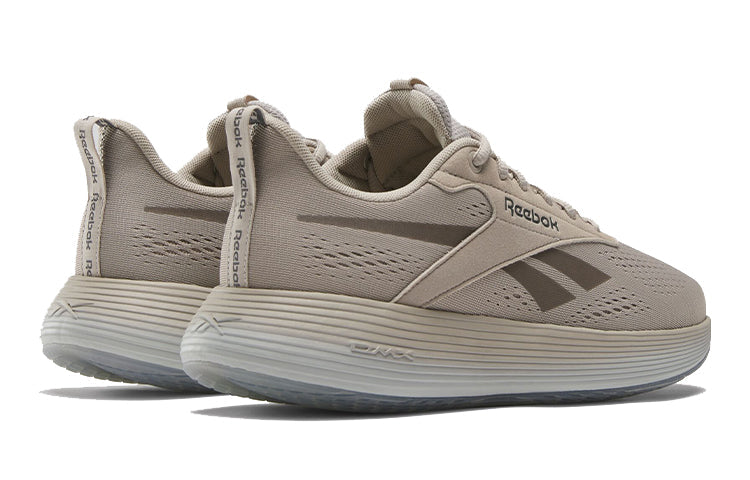 Reebok Dmx Comfort + 'Pure Grey' 100074438
