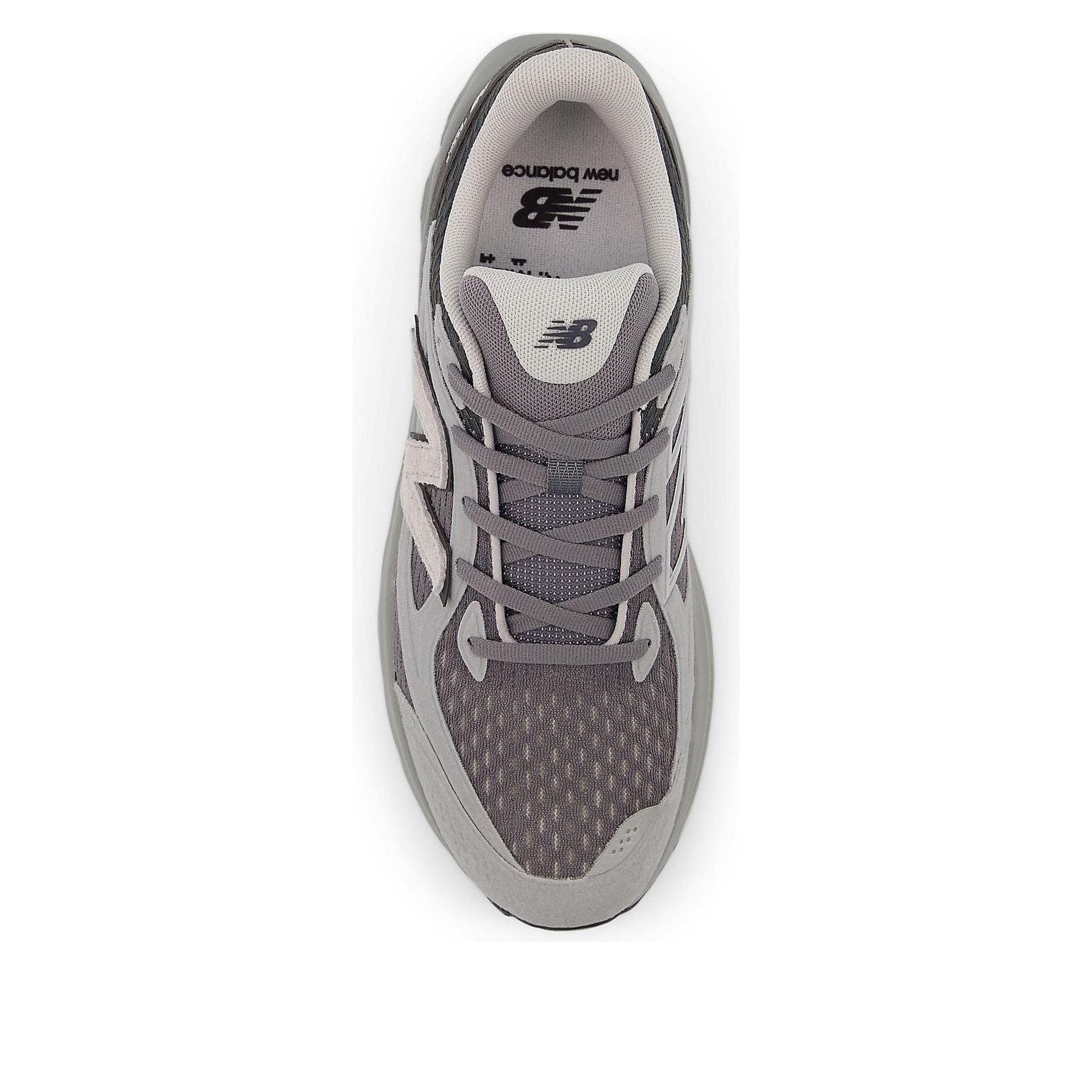 New Balance 800 'Cement Grey' UTRNAA