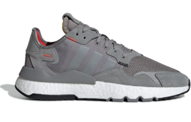 adidas 3M X Nite Jogger 'Grey' EE5869