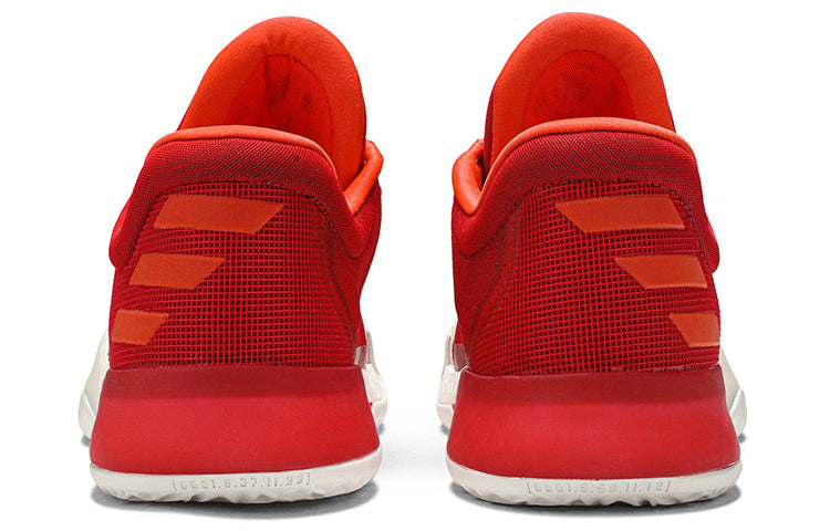 adidas Harden Volume 1 'Home' BW0547