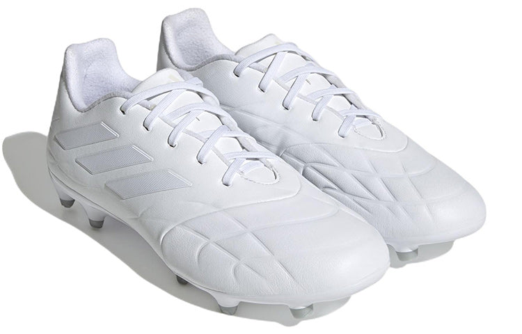 adidas Copa Pure.3 FG 'Pearlized Pack' HQ8943