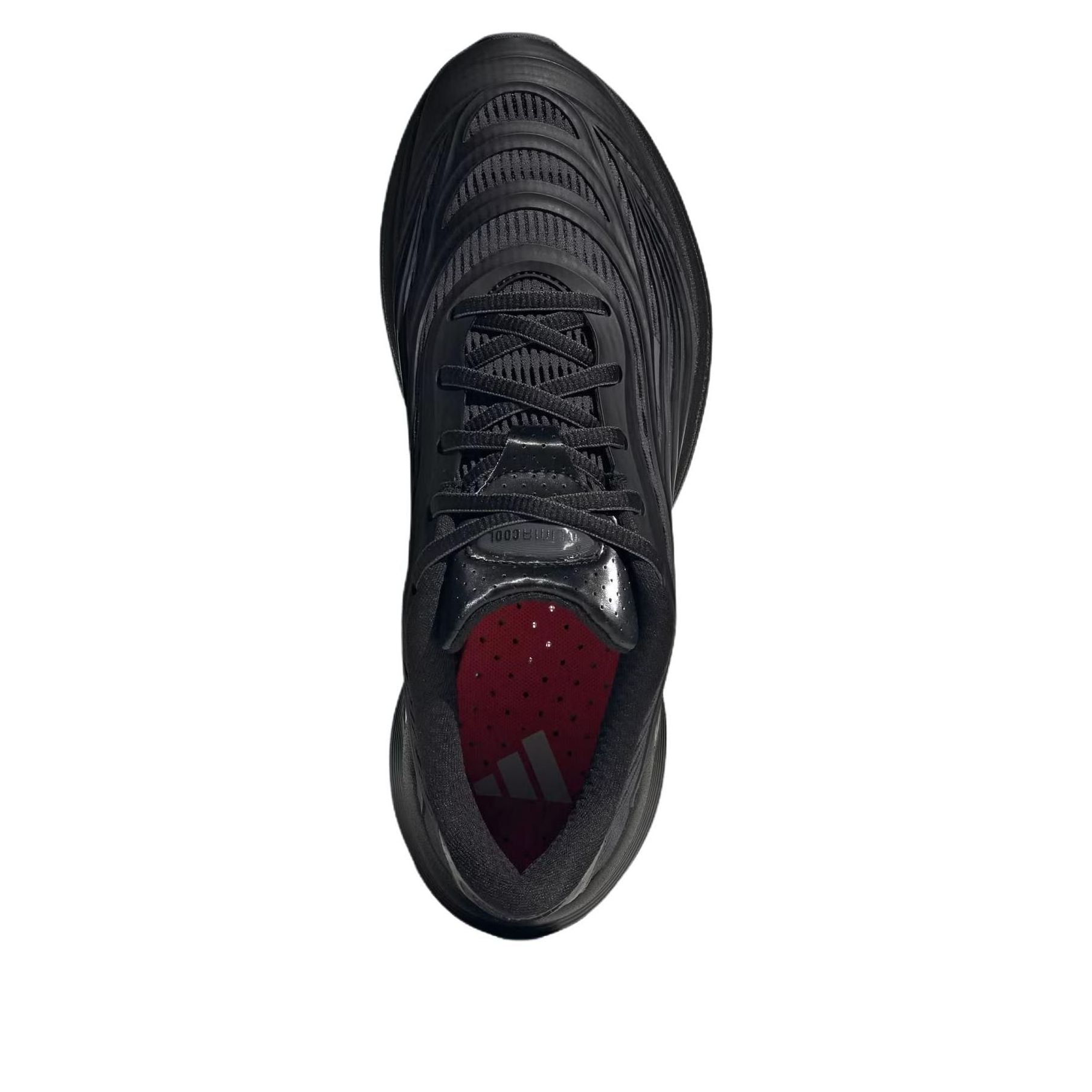 adidas Climacool 'Carbon Iron Metallic' HQ4989