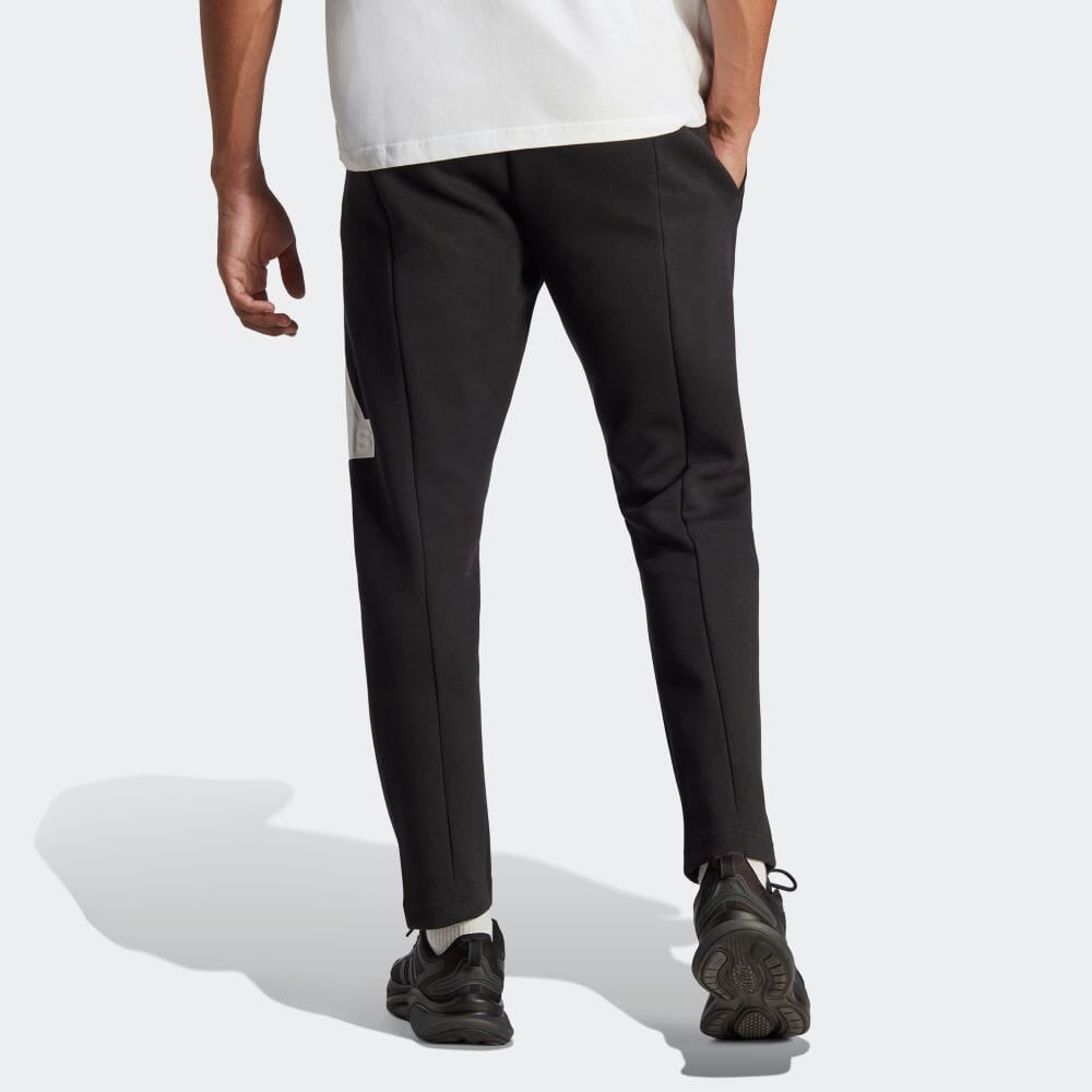 adidas Logo Pants IC3759