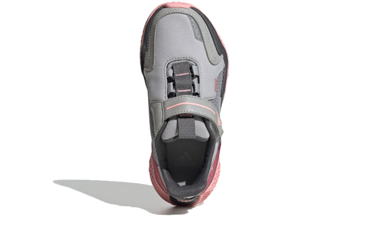(PS) adidas 4uture Rnr El K FV2786