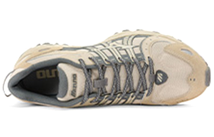 Mizuno LG 99 Trail 'Beige' D1GH222801