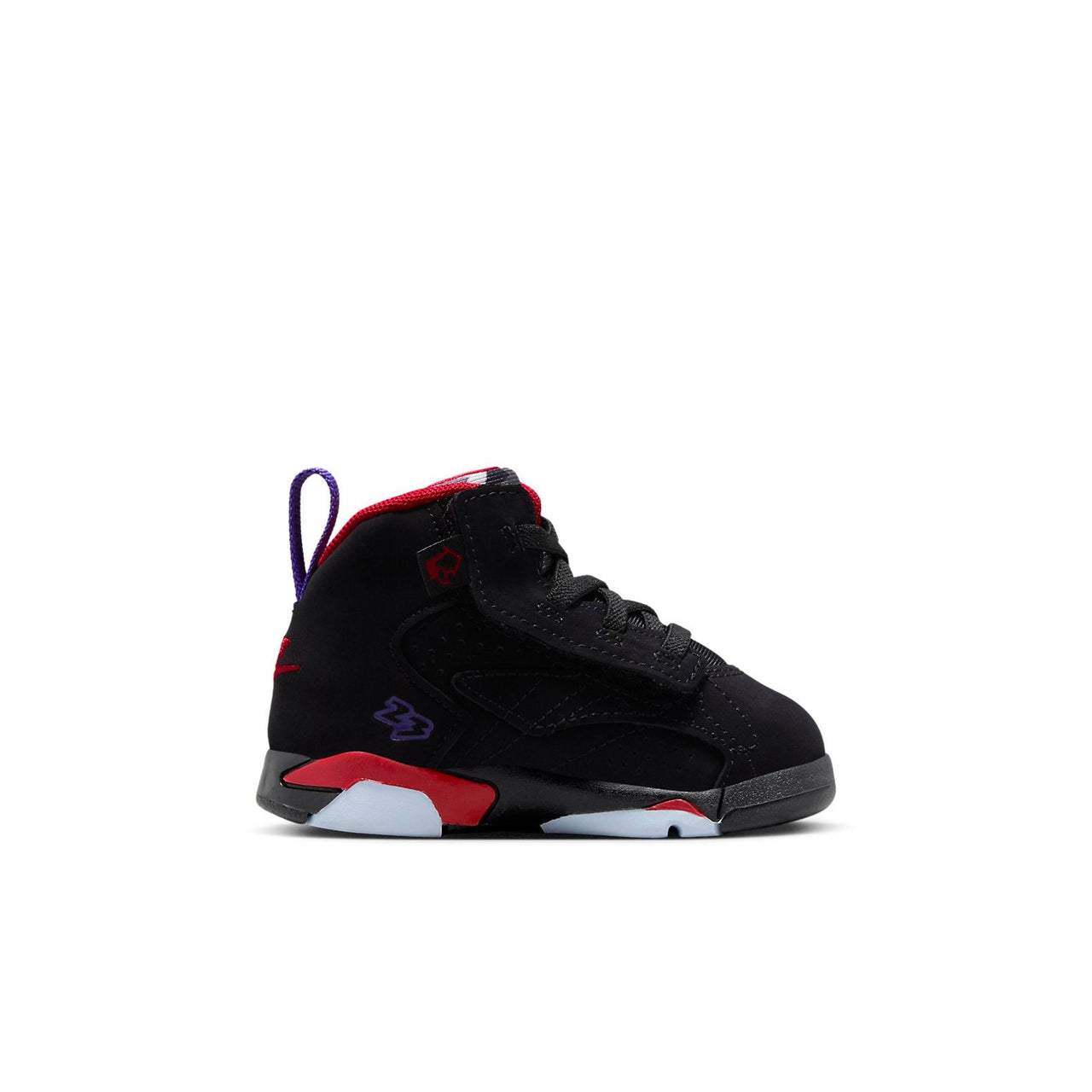 (TD) Air Jordan MVP 'Raptors' DZ5576-006