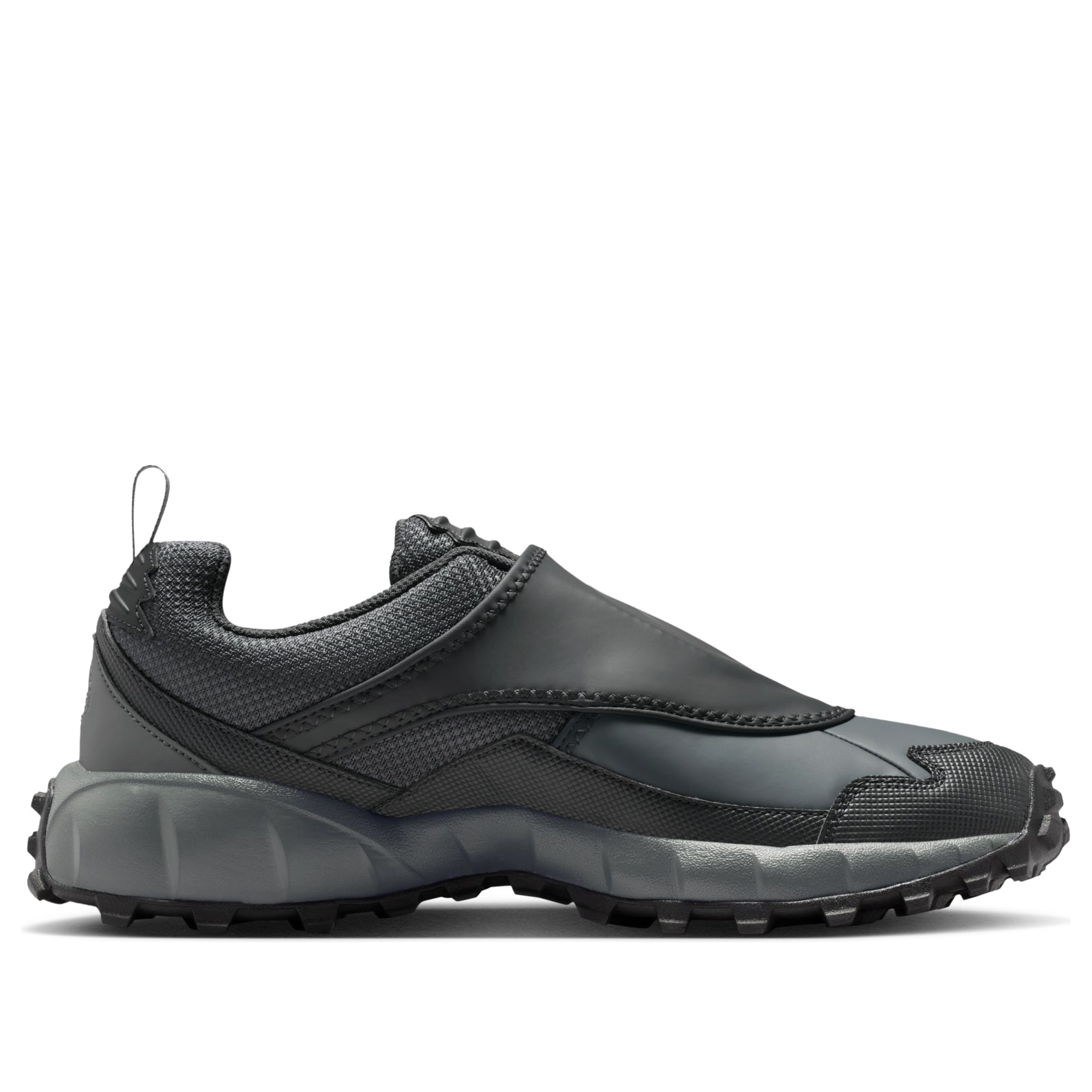 Nike ACG Phassad 'Black Sable Iron Gray' HM7133-003
