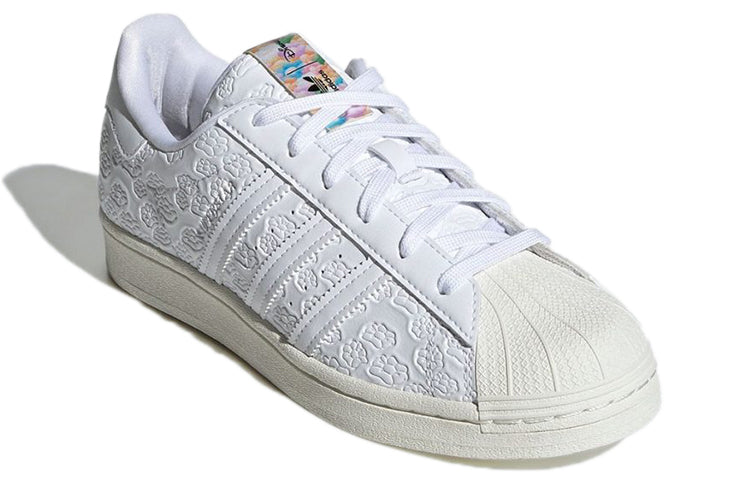 (WMNS) adidas Disney x Superstar 'Bambi' GV7912