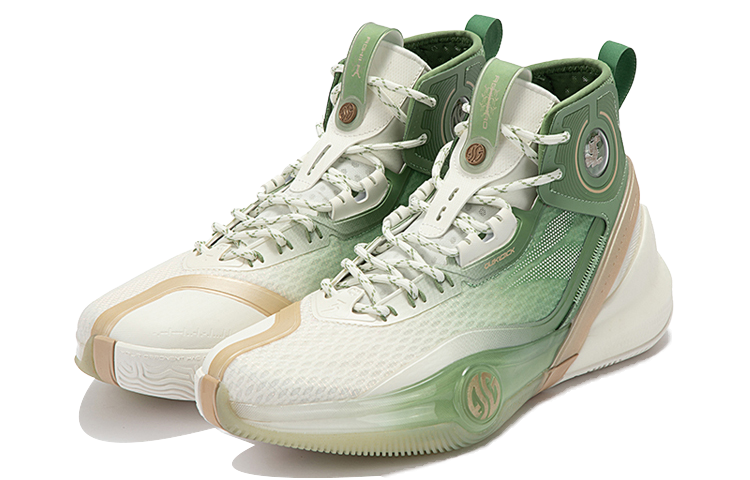 361 Degrees AG3 Pro Aaron Gordon 'Green Gradient' 572241116-6