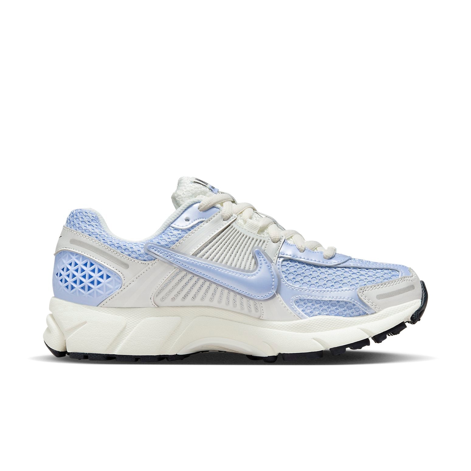 (WMNS) Nike Air Zoom Vomero 5 'Royal Tint' FJ4588-025