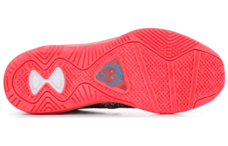 Nike Lebron 8 V/2 Low 'Miami Night' 2011 456849-101