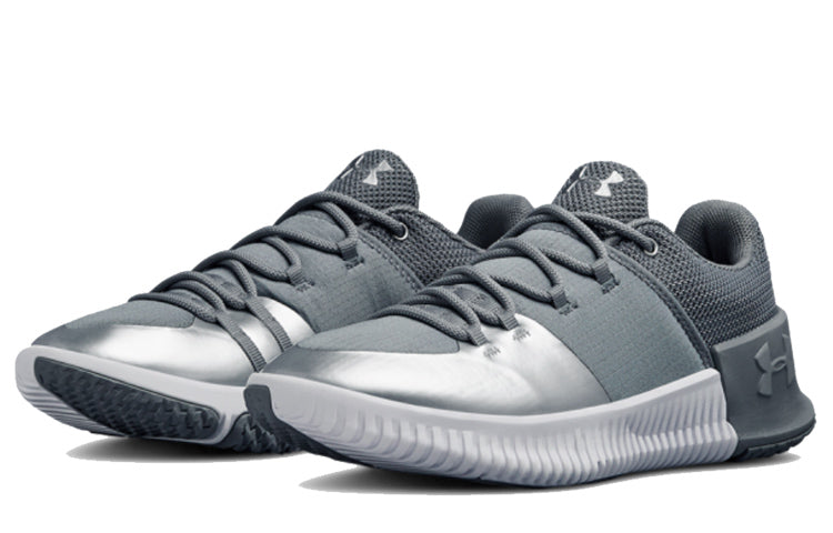 (WMNS) Under Armour Ultimate Speed 3019908-101