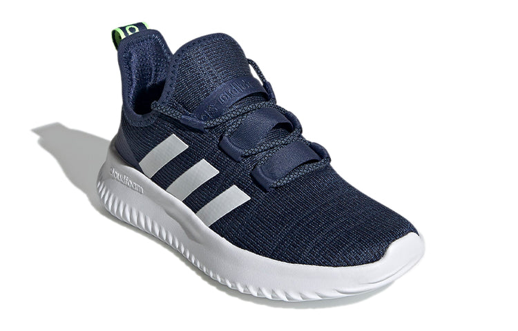 (GS) adidas Kaptir K 'Blue White' FY6463