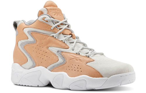 Reebok Mobius OG MU 'Skull Grey' CN7887