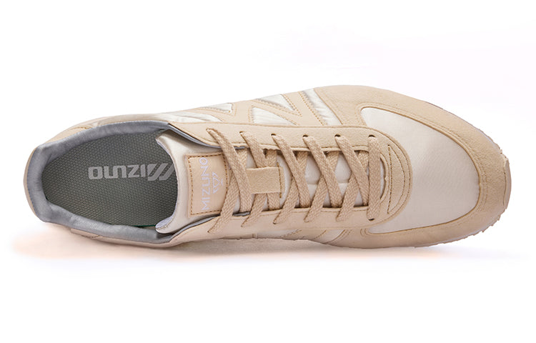 Mizuno MR 1 'Beige White' D1GF222002