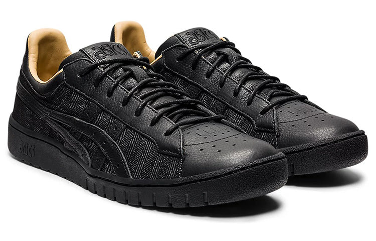 ASICS Gel-PTG 'Black' 1203A163-001
