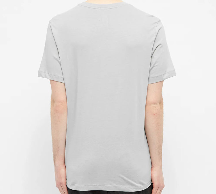 Nike DNA Pack T-Shirt 'Grey' CV1345-077