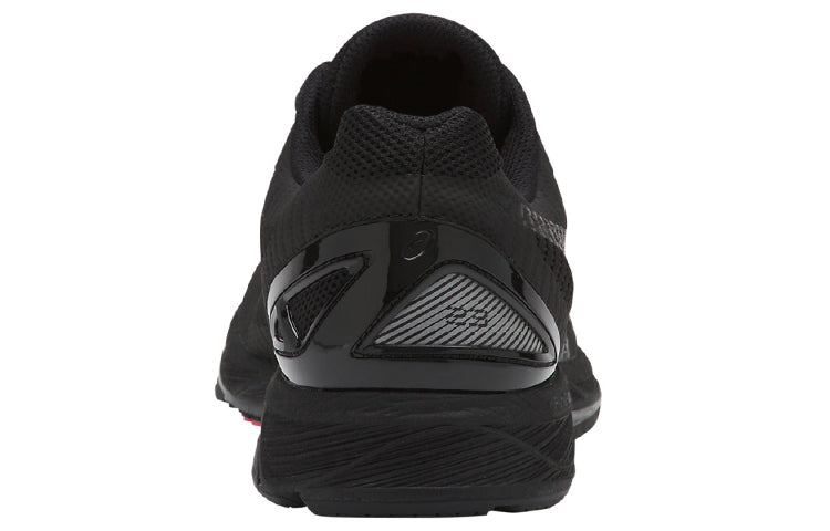 ASICS Gel-DS Trainer 23 'Black' T818N-9090