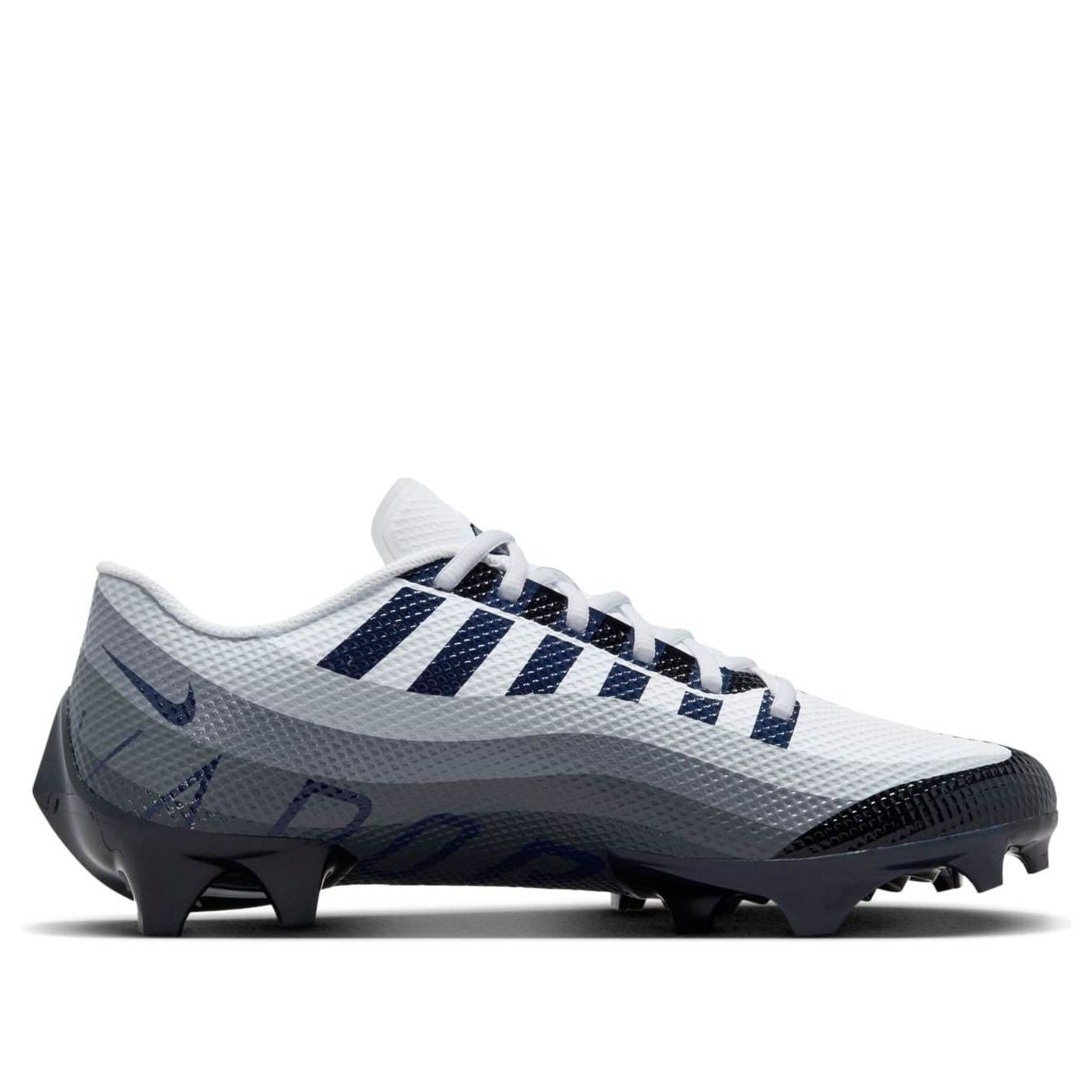 Nike Vapor Edge Speed 360 'Black White Dark Smoke Grey' DV0780-002