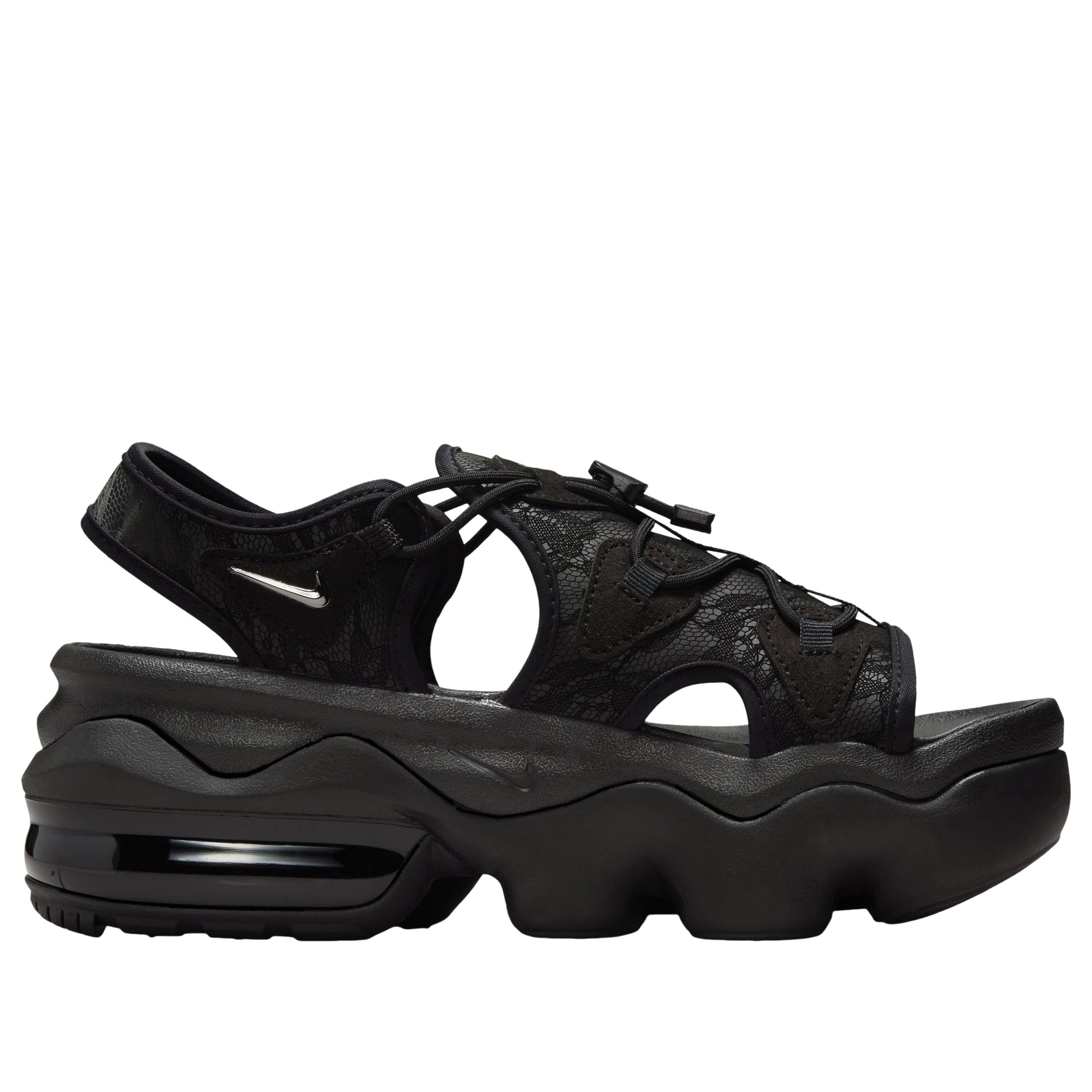 (WMNS) Nike Air Max Koko 'Black' IH6313-010