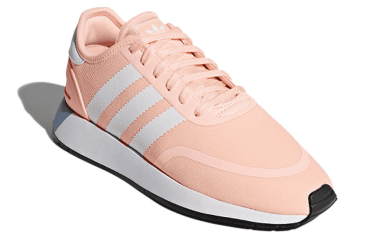 (WMNS) adidas N-5923 'Coral Peach' B37982