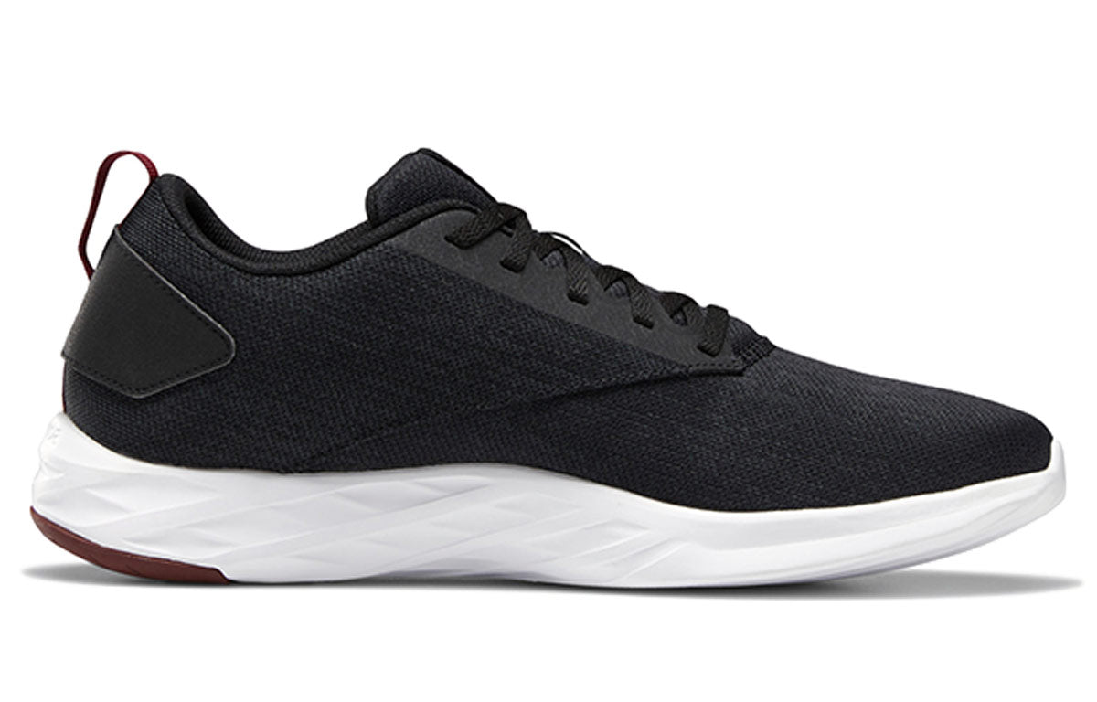 Reebok Astroride Soul 2.0 'Black White' DV5716
