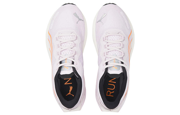 (WMNS) PUMA Run XX Nitro 'Lavender Fog' 376171-03