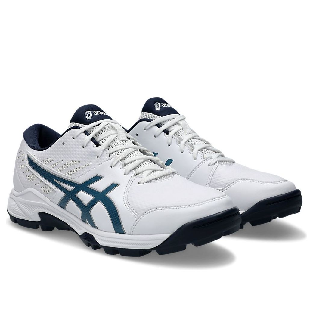 ASICS Gel-Peake 2 'White Atlantis Blue' 1113A036-106