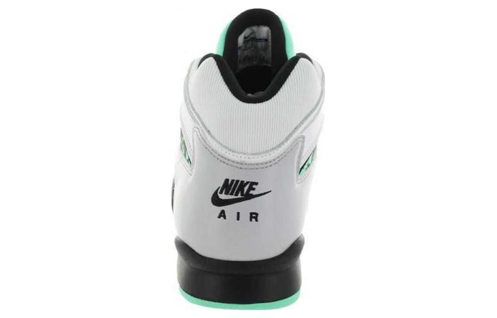 Nike Air Tech Challenge Hybrid 'White' 659917-130