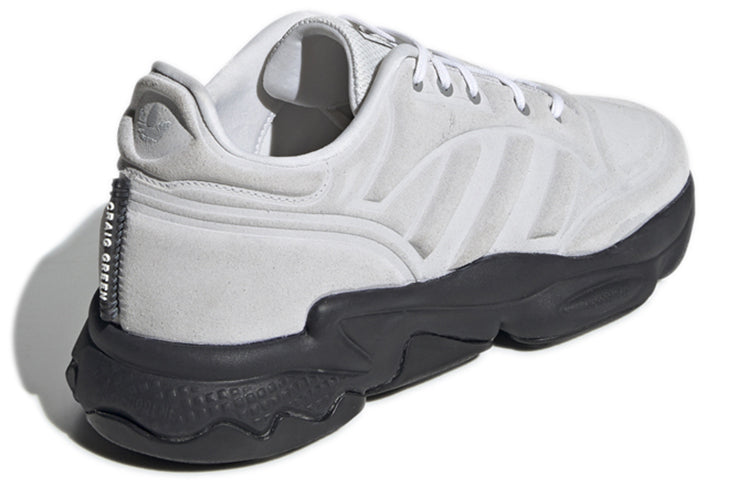 adidas Craig Green x Kontour 2 'Grey' FV7826