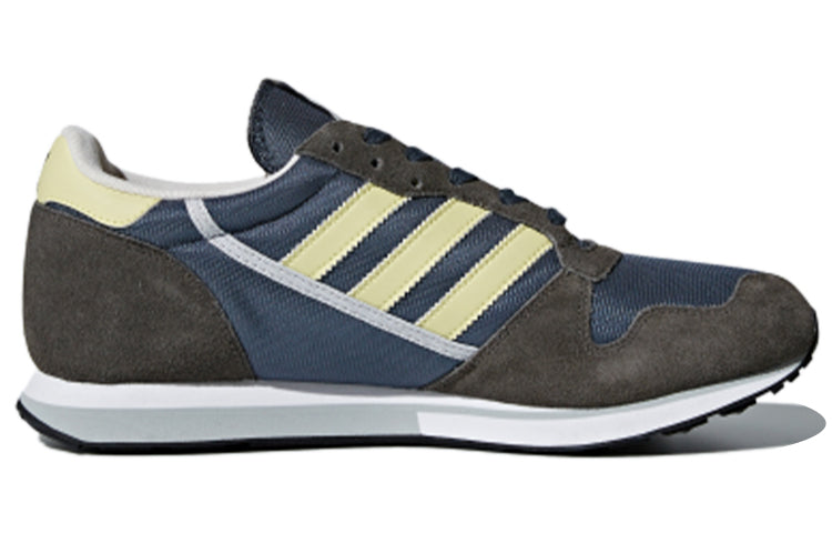 adidas ZX 280 SPZL DA8750