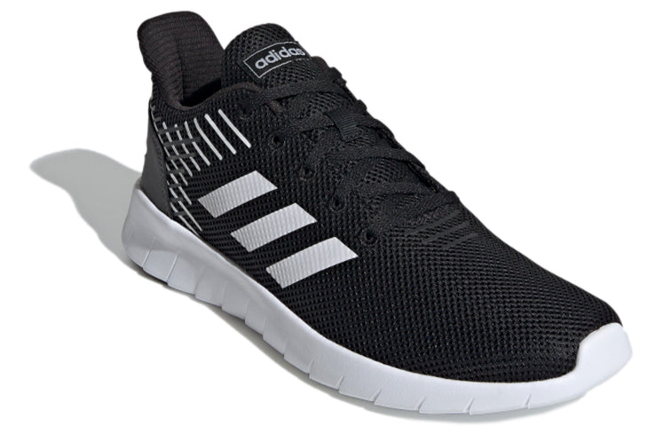 adidas Asweerun 'Black' EG3182
