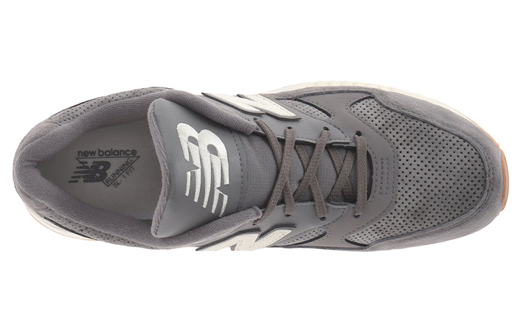 New Balance NB 530 'Grey' M530AAG