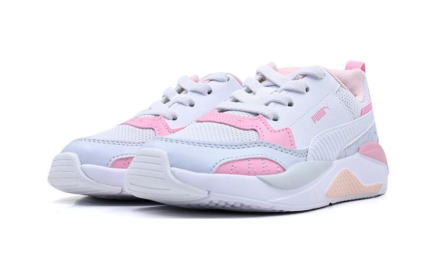 (PS) PUMA X-Ray 2 Square 374192-20