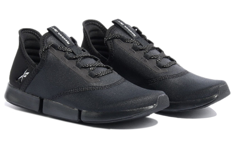 (WMNS) Reebok DailyFit AP 'Black' GY3691