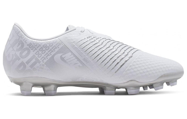 Nike Phantom Venom Academy FG 'Nuovo White' AO0566-100