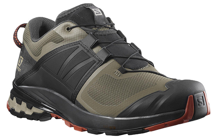 Salomon XA Wild 412705