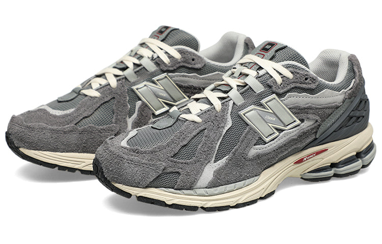 New Balance 1906D 'Protection Pack - Castlerock' M1906DA