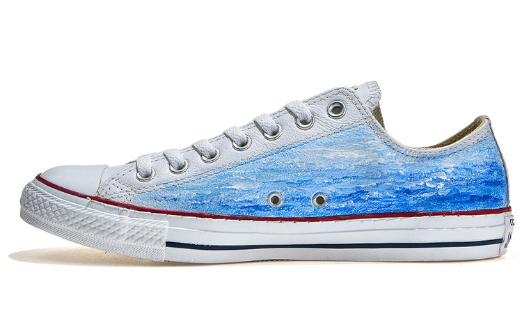 Converse Chuck Taylor All Star 132173C-217354