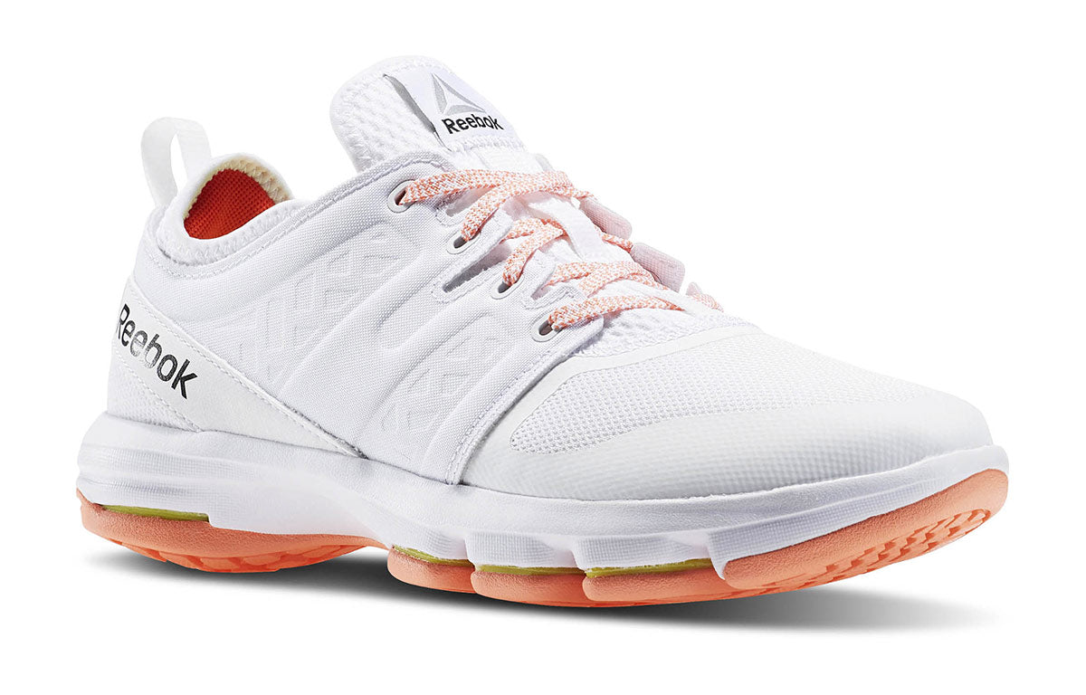 (WMNS)  Reebok Other Professional BD2229