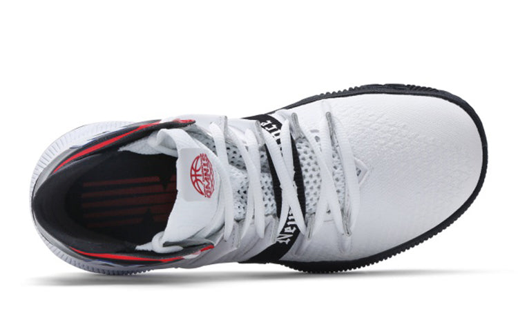 New Balance OMN1S White/Blue GBOMN1TE