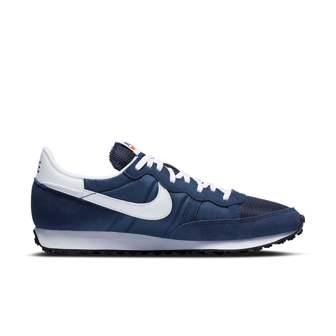 Nike Challenger OG 'Midnight Navy' CW7645-400