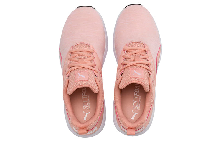 PUMA Nrgy Comet 'Pink White' 190556-23