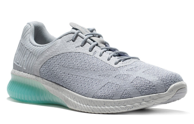 ASICS Gel Kenun 2 'Mid Grey' 1021A050-020