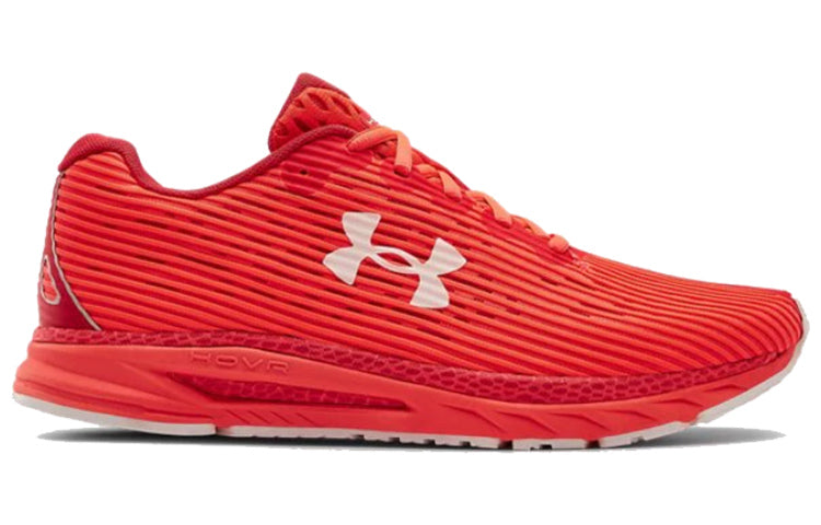 Under Armour HOVR Velociti 3 'Versa Red' 3022589-600